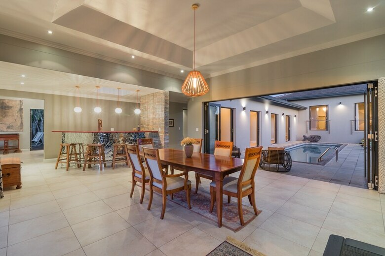Hotel Compass Property Solutions