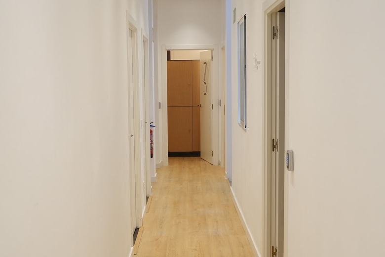 Hostal Guitar Hostel