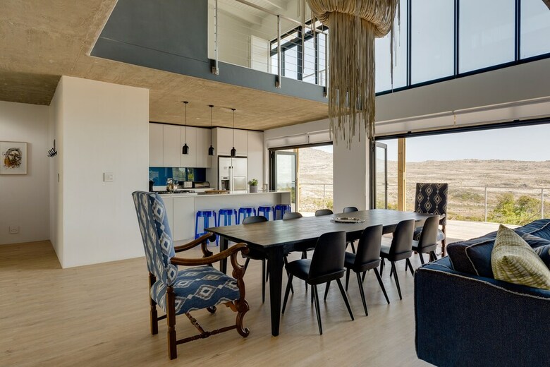 Hotel One Hilltop
