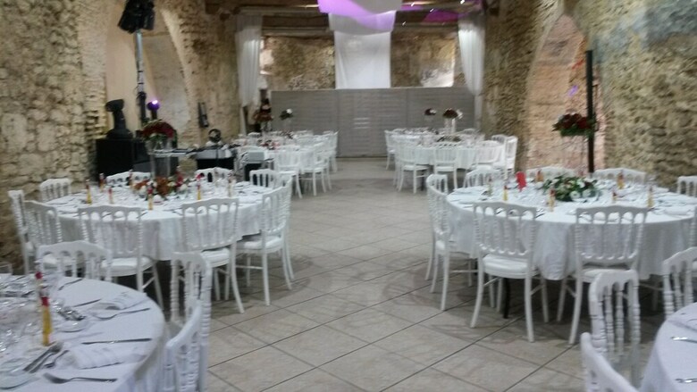Hotel Le Logis
