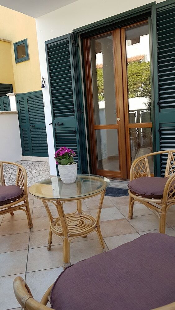 Relax Bellavista