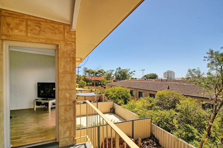 Apartamentos Acacia Holiday Or Business Stay Accommodation