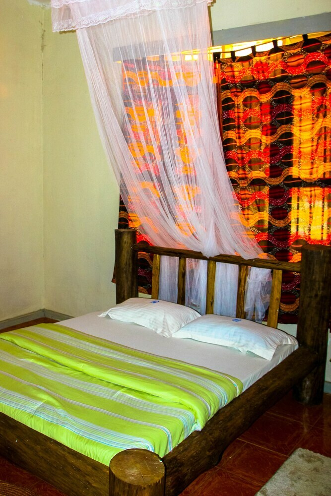 Bed & Breakfast Casa Del Turista