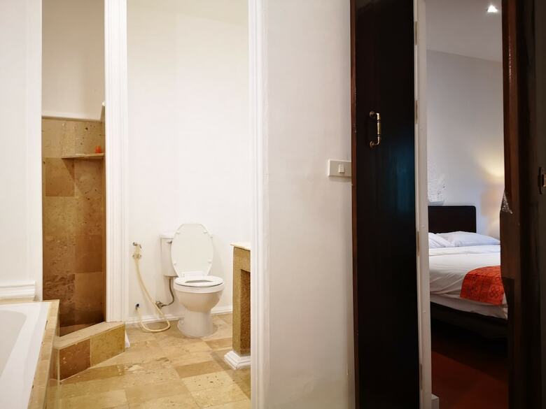 Hotel Amaravati Wellness Center And Resort