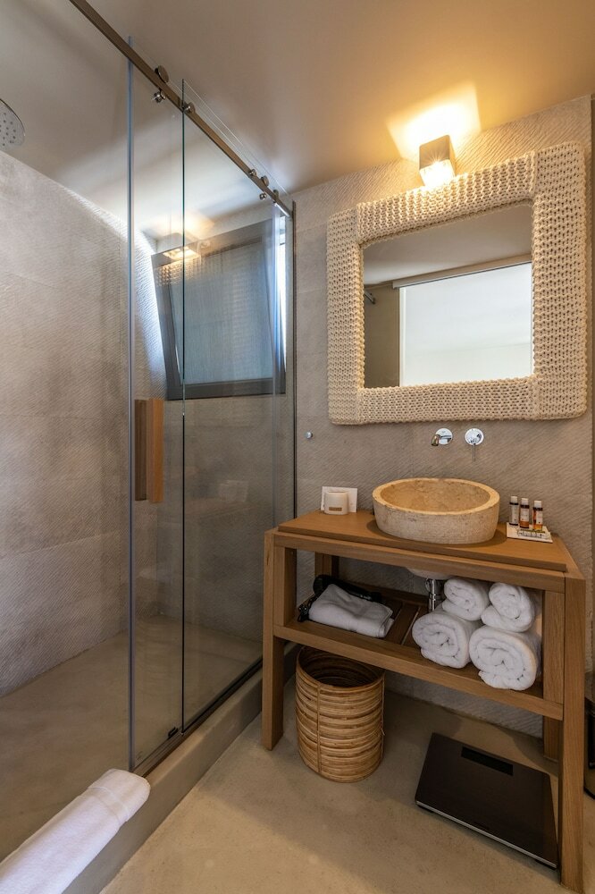 Hotel Oniro Mykonos - A Shanti Collection