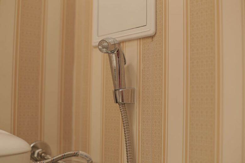 Luxury Apartment In Anastasia Palace