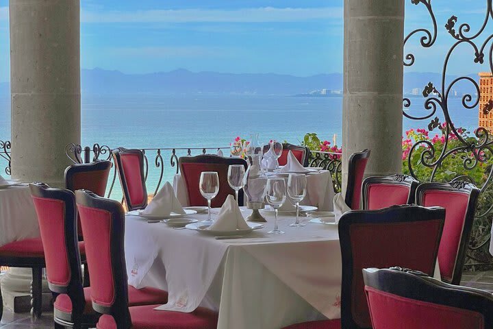 Bellview Hotel Boutique