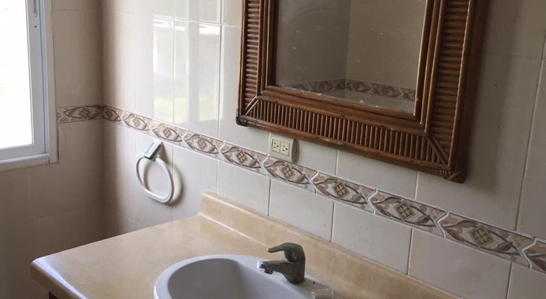 Aparthotel Villa Facal