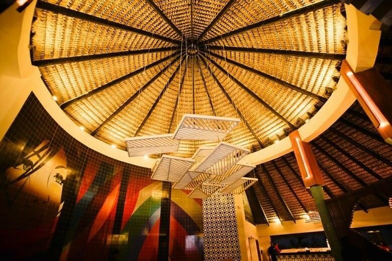 Hotel Chic By Royalton - All Inclusive - Adults Only