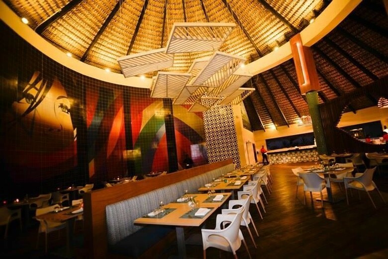 Hotel Chic By Royalton - All Inclusive - Adults Only