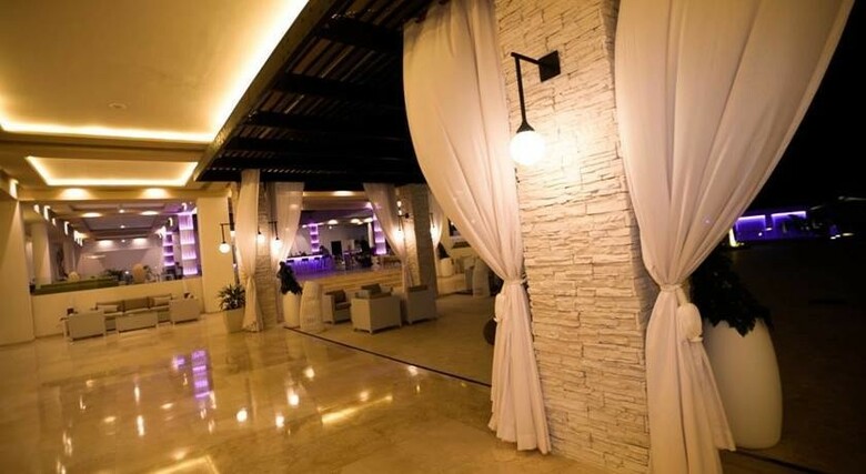 Hotel Chic By Royalton - All Inclusive - Adults Only