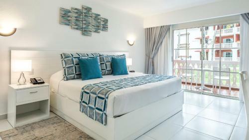 Hotel Be Live Grand Marien - All Inclusive