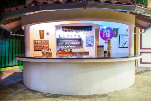 Hotel Be Live Grand Marien - All Inclusive