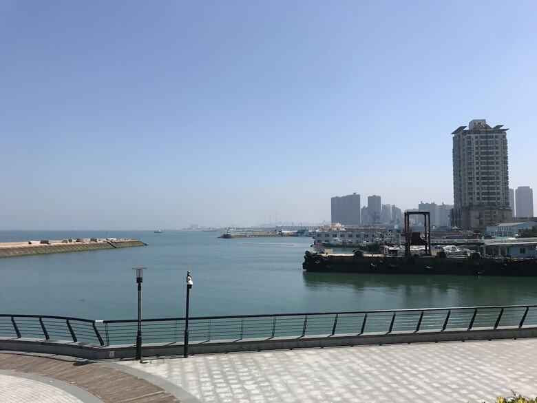 Apartamentos Marina Loft