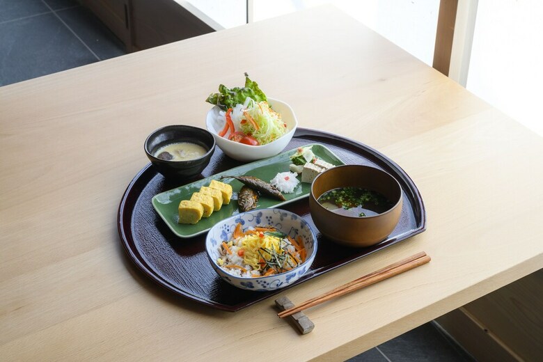 Hotel Wood Takayama