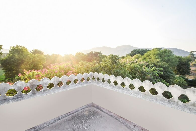 Hotel Oyo Home 24307 Heritage Stay