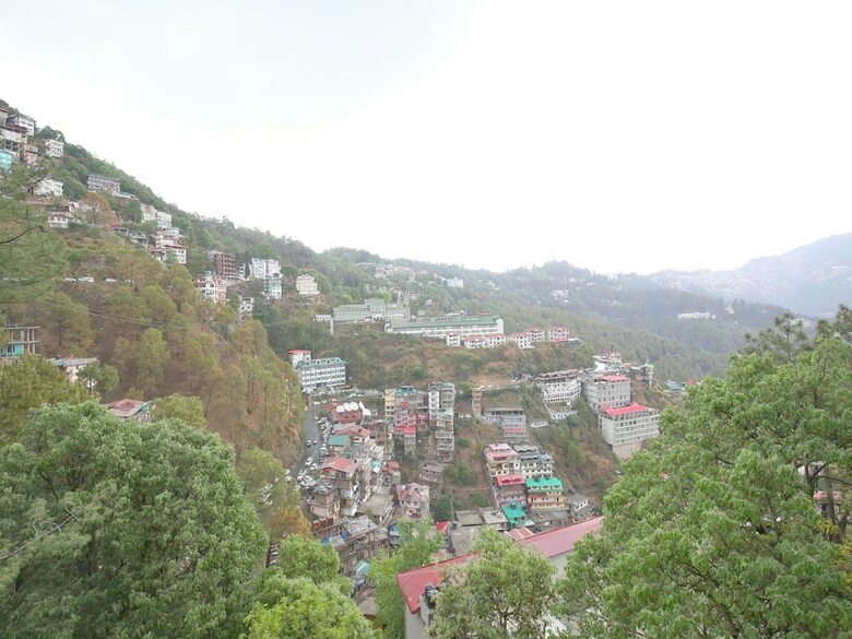 Apartamentos Oyo Home 14001 Valley View 2bhk