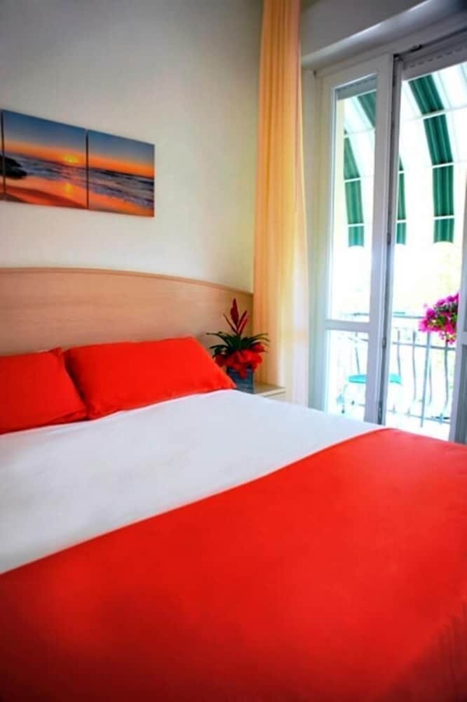 Hotel Al Faro