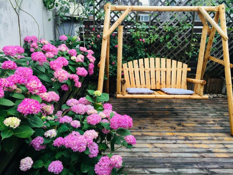 Hostal Tunxi Old Street Homestay