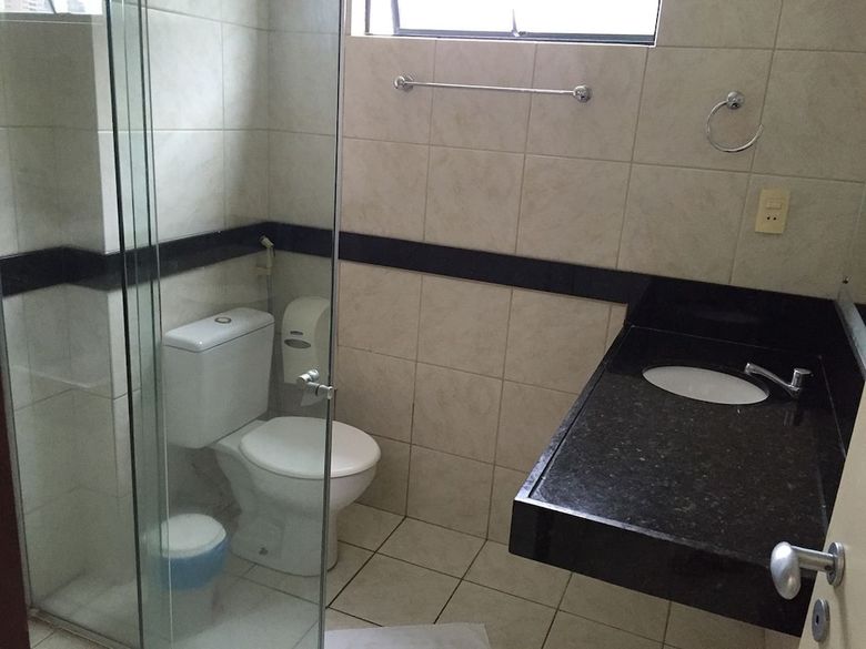 Hotel Filip�ia Tamba�