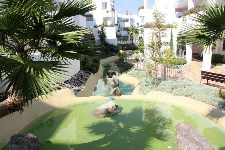 Apartamento Casa Stits