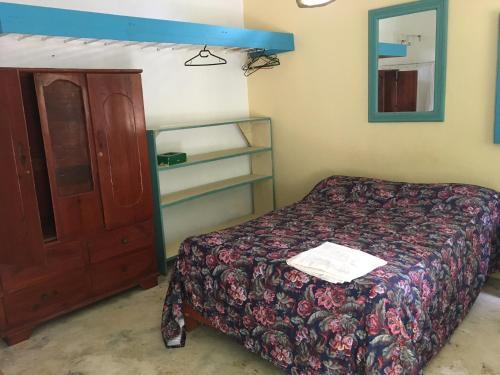 Bed & Breakfast Real Dominican Republic Discovery