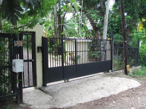 Bed & Breakfast Real Dominican Republic Discovery