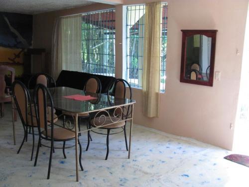 Bed & Breakfast Real Dominican Republic Discovery