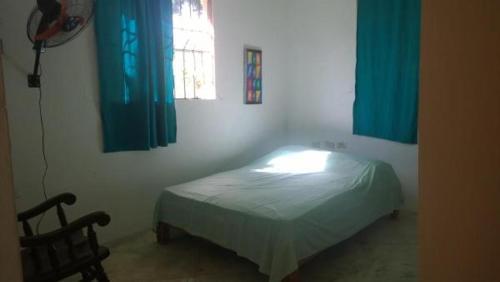 Bed & Breakfast Real Dominican Republic Discovery