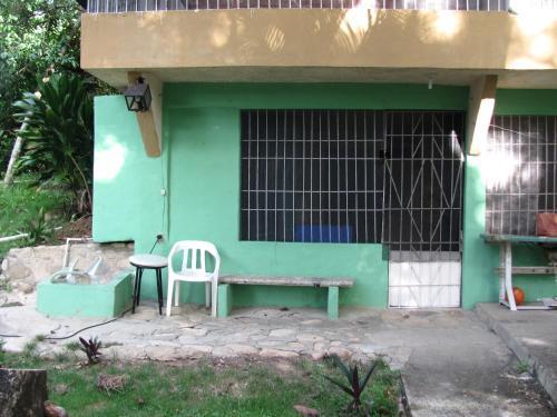 Large Apartment In A 2 Floor Building Puerto Plata