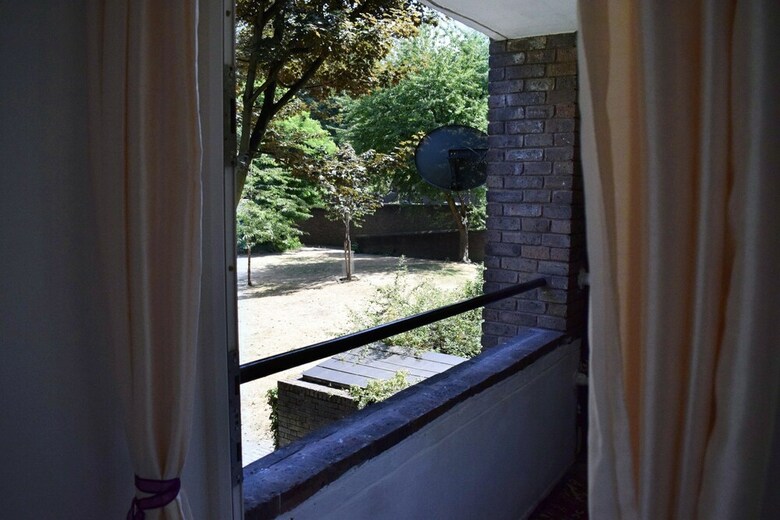 Apartamentos 2 Bedroom Home In Angel