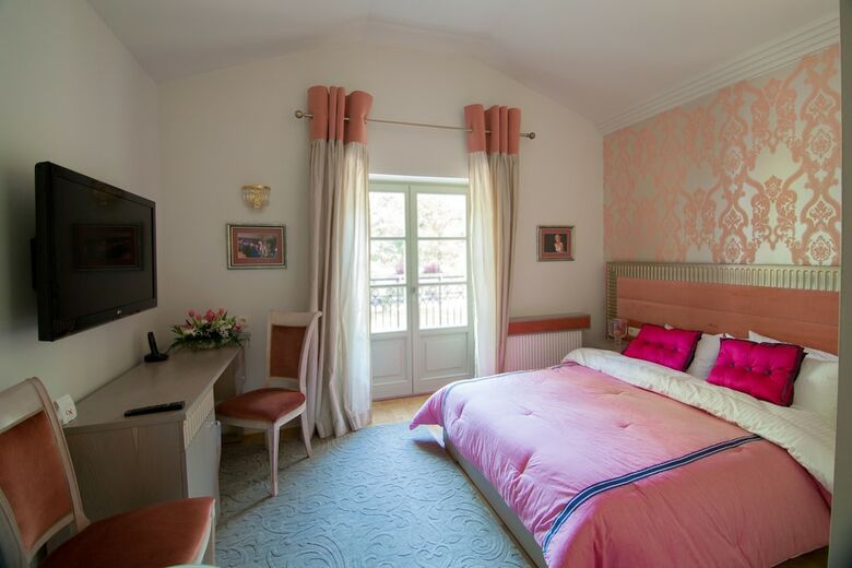 Hotel Willa R�?ana - Ormonde Resorts