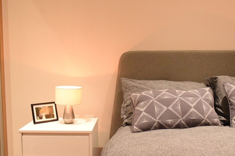 Apartamentos Modern 1 Bedroom In Aldgate East