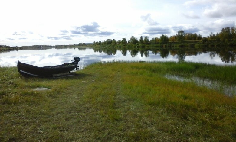 Hostal Sopperog�rden