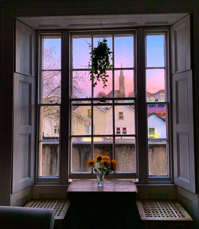 Apartamentos Gloucester Road Studio Flat