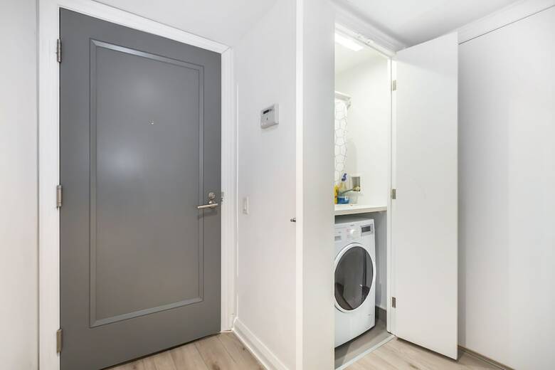 Apartamentos Executive Classdowntown Luxury Condo@yorkville
