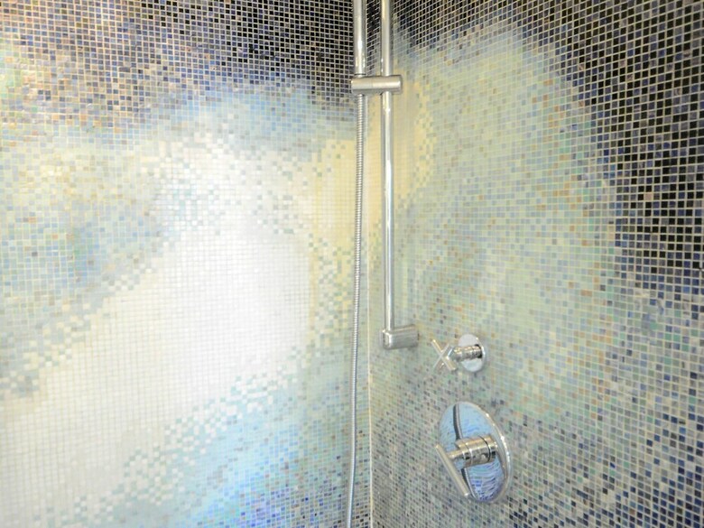 Suite 2 Rooms In A 5 Hotel - Pool Dj #901