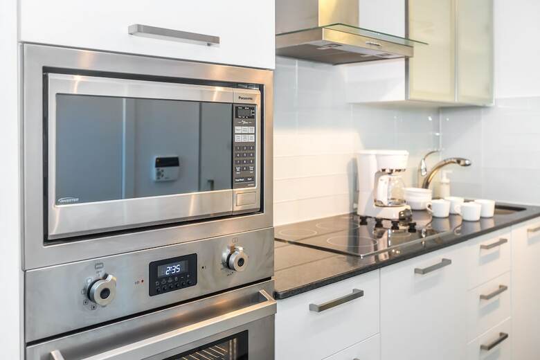 Apartamentos New!! Couples Retreat.luxury Condo.central
