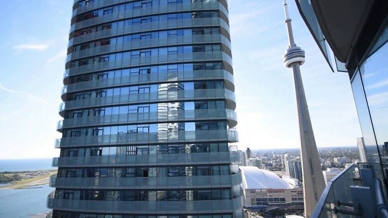 Apartamentos New!! Couples Retreat.luxury Condo.central
