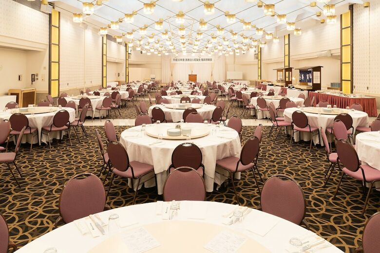 Hotel Heritage Resorts