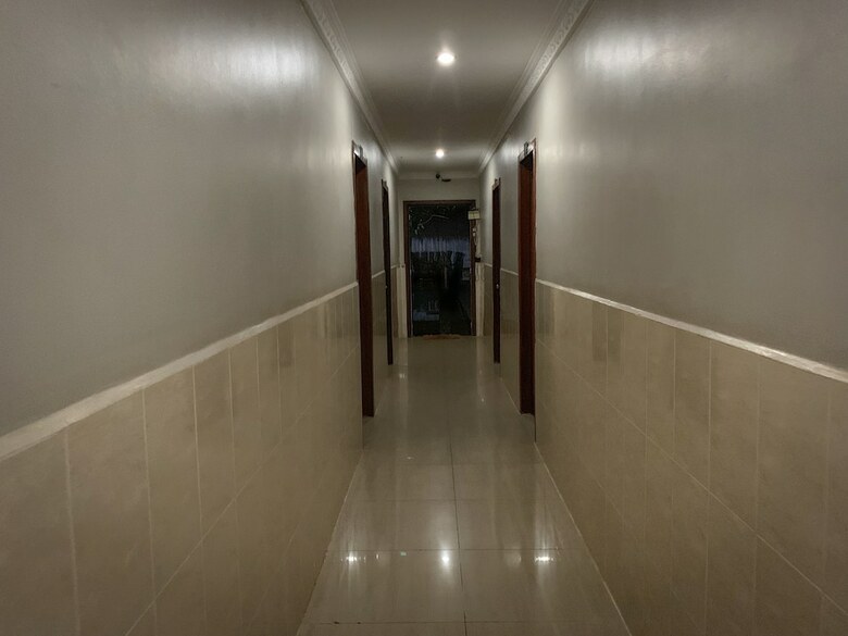 Hotel Cheata Inn