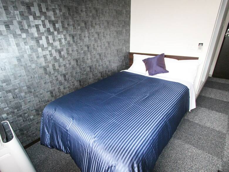 Hotel Livemax Premium Himejieki-minami