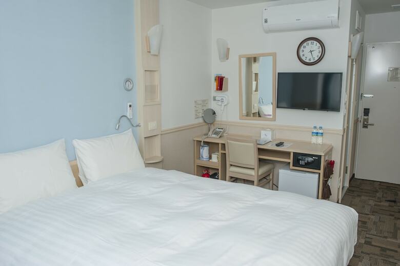 Hotel Toyoko Inn Daegu Dongseong-ro
