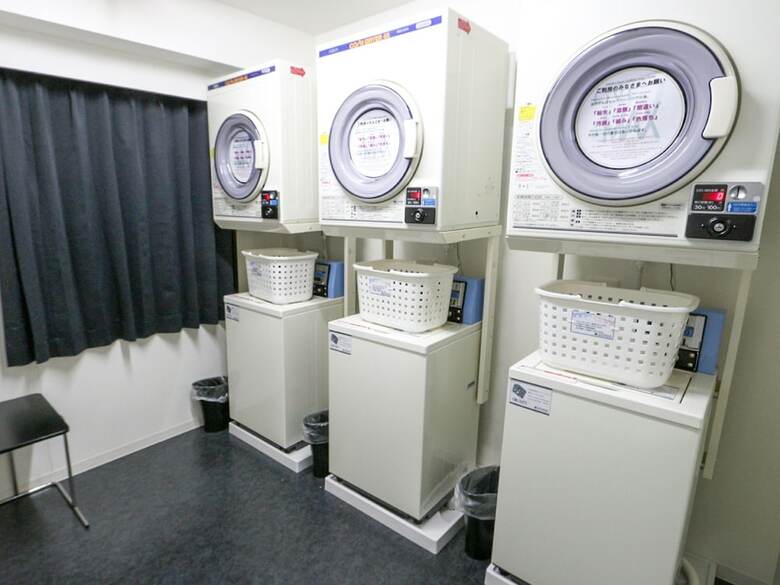 Hotel Livemax Mikawaanjo-ekimae