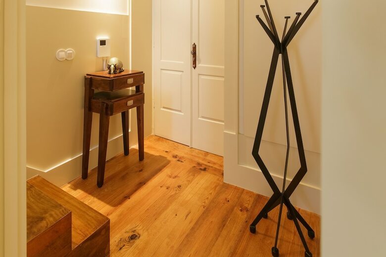 Apartamentos Liiiving - Alma D Oporto