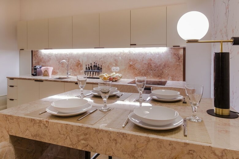 Apartamentos Liiiving - Alma D Oporto