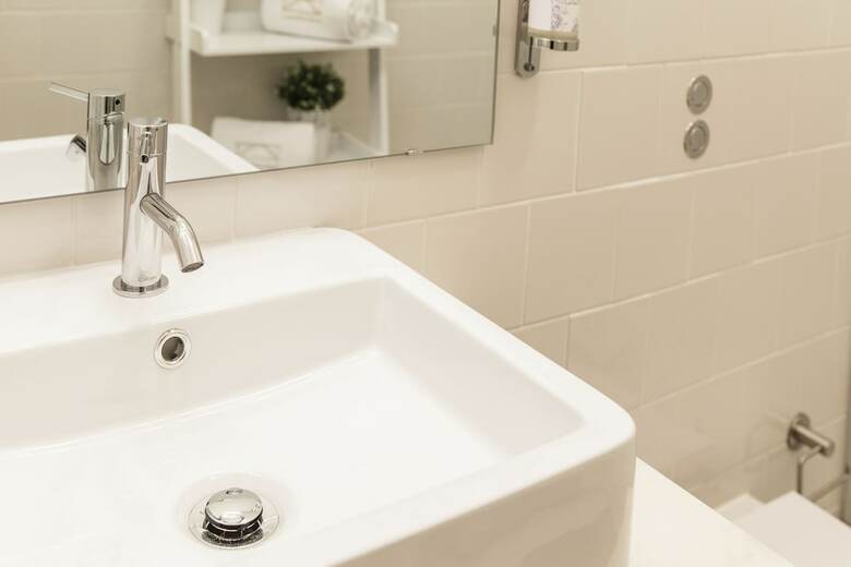 Apartamentos Liiiving - Alma D Oporto