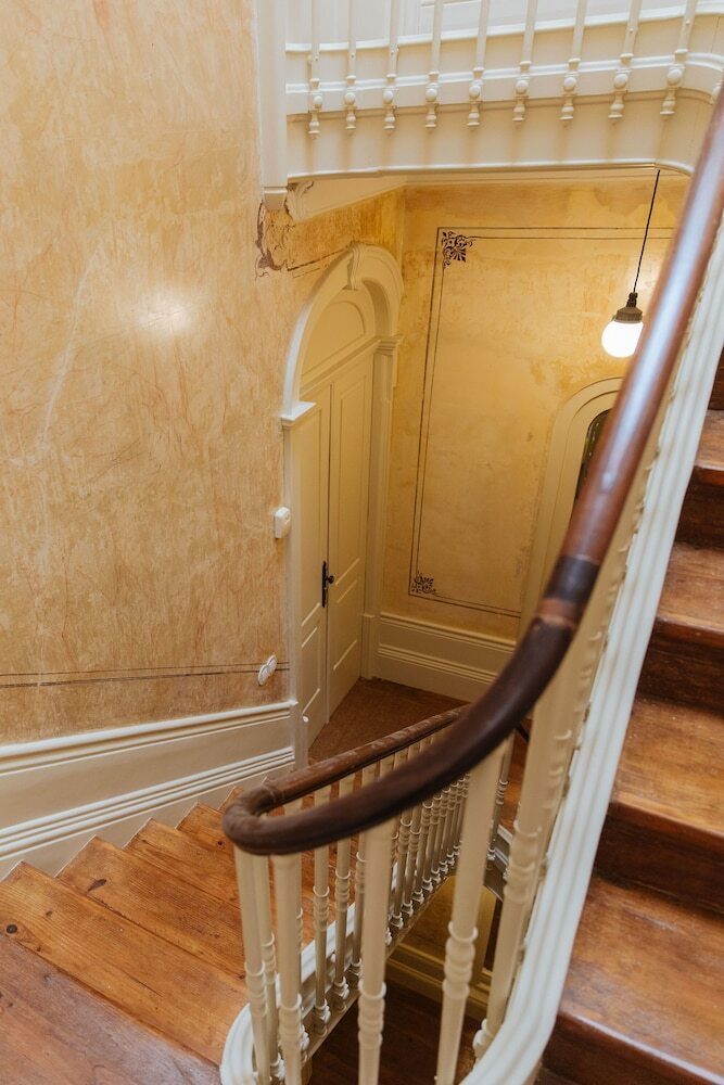 Apartamentos Liiiving - Alma D Oporto