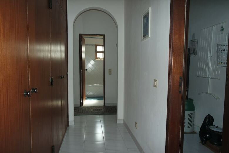 A11- Windmill Apartment With View By Dreamalgarve