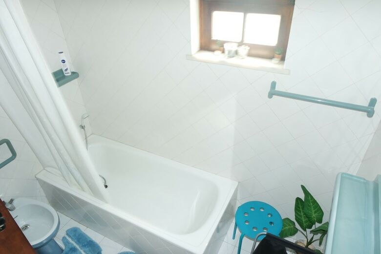 A11- Windmill Apartment With View By Dreamalgarve